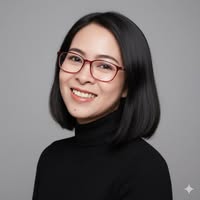 Thu ngọc Phạm thị