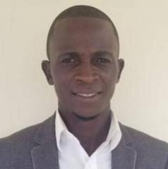 Abdulai Kargbo