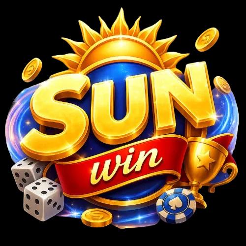 Sun Win