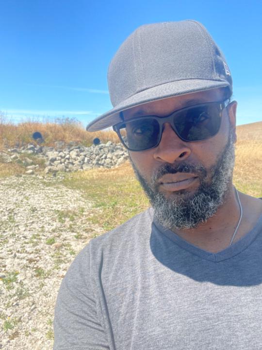 Toreko Scott Lee
