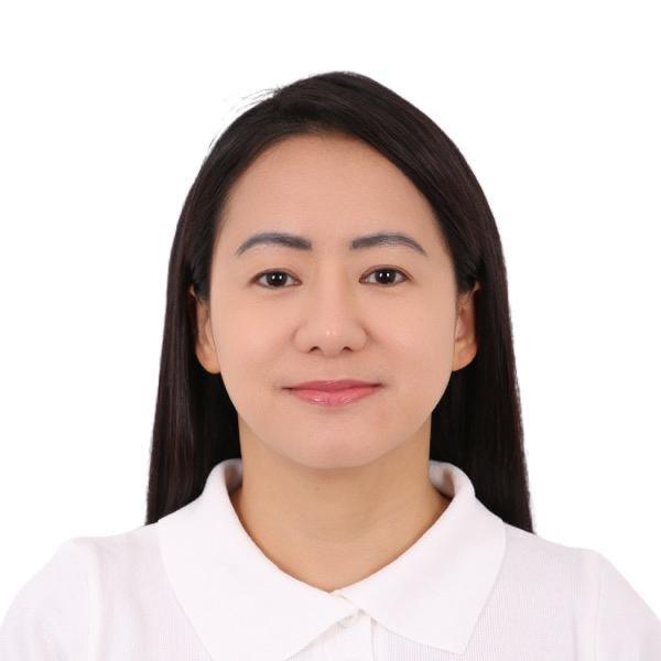 Michell Morcilla