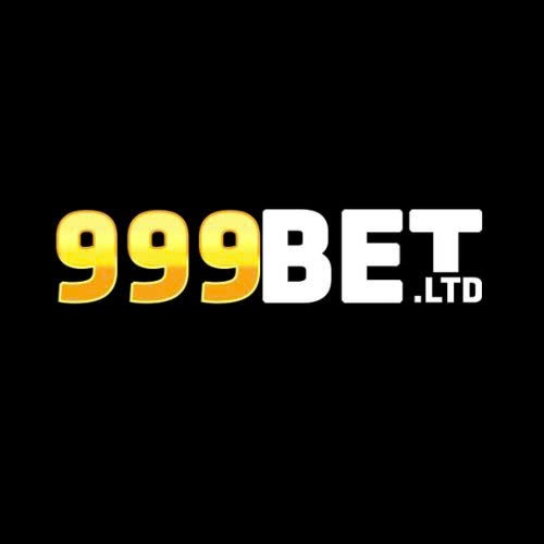 Bet Ltd