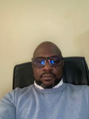 Olufisola Oladipo