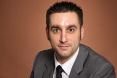 Jonas Neubauer