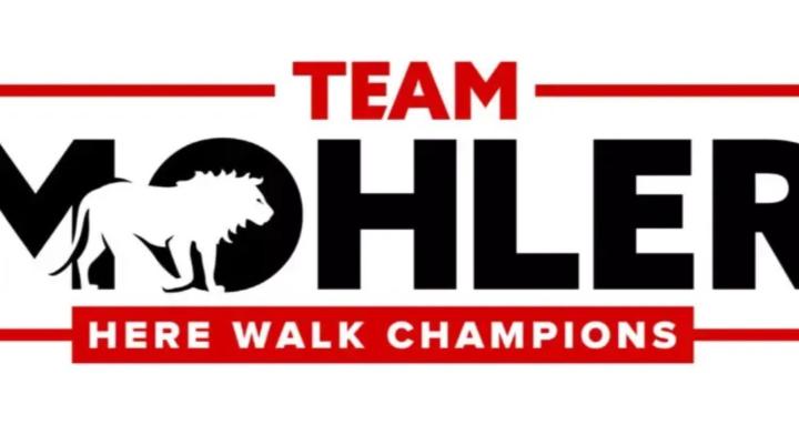 Team Mohler