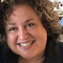 Deanna Flores Cochran, RN