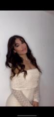 Maria Guillen