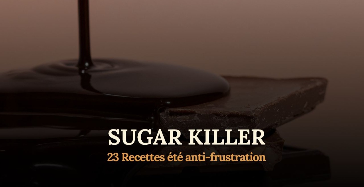 Sugar Killer