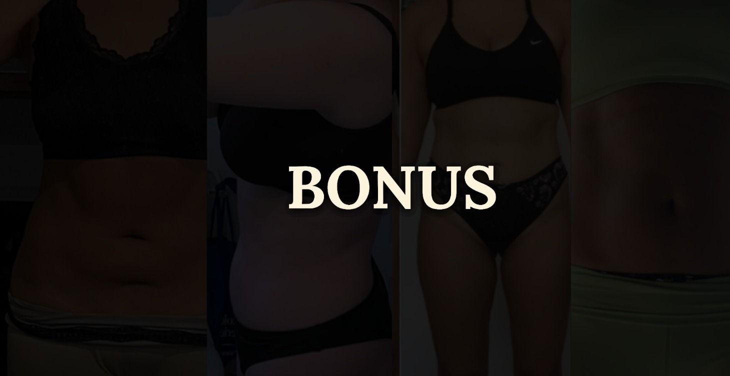 BONUS