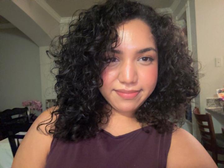 Valerie Yeverino