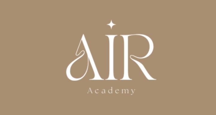 AIR ACADEMY