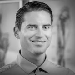 David Avolio