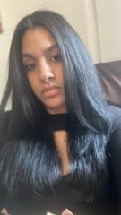 Yamilex Cruz