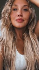 Jacqueline Morein