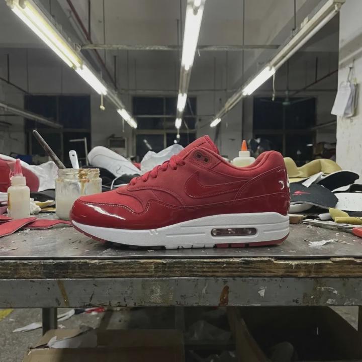 From One Photo to 3 Market-Ready Assets