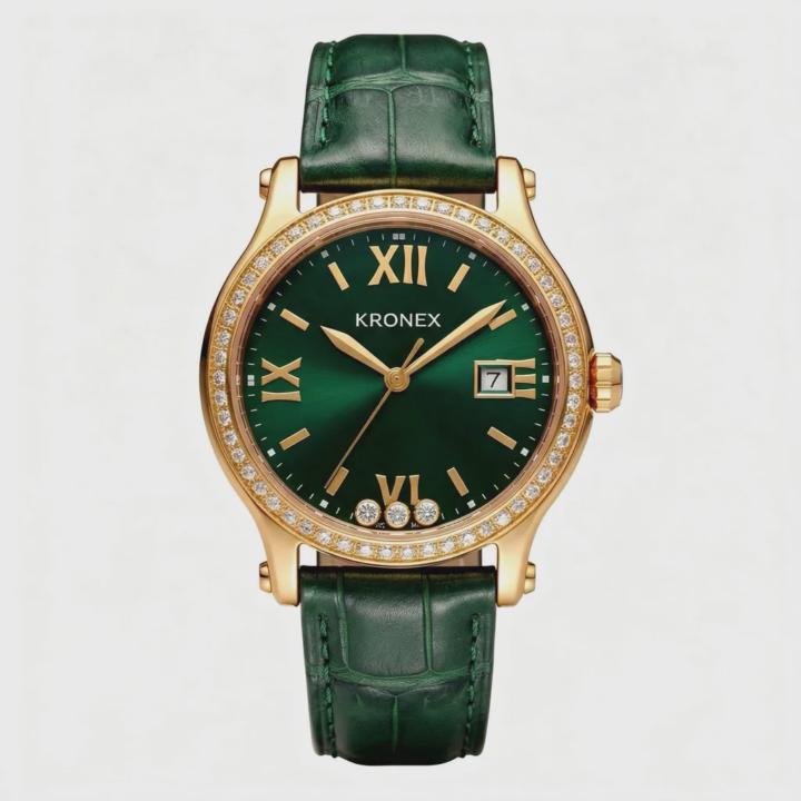  One product. Three styles. Which one matches your business goal best?