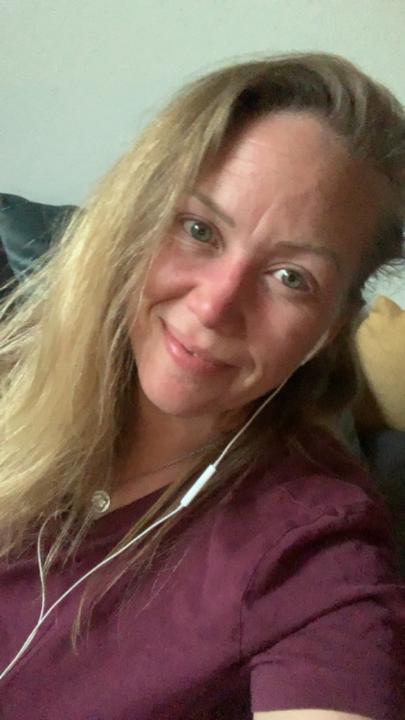 Stine Djønne