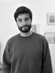 Adrien Garin