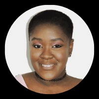 Kenisha York