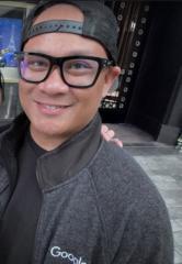 Dino Olegario