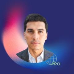 Rodrigo Almaraz