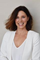 Petra Schmidt-Burr