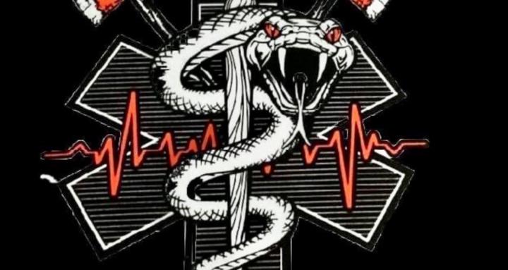 WildfireReady Academy 