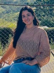 Ana María Fuentes Jiménez