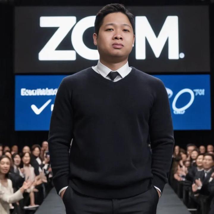 Hoang Vu