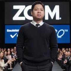 Hoang Vu