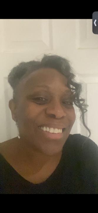 Janet Bowens