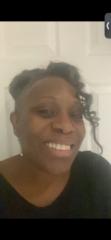 Janet Bowens