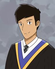 John Otnevlac