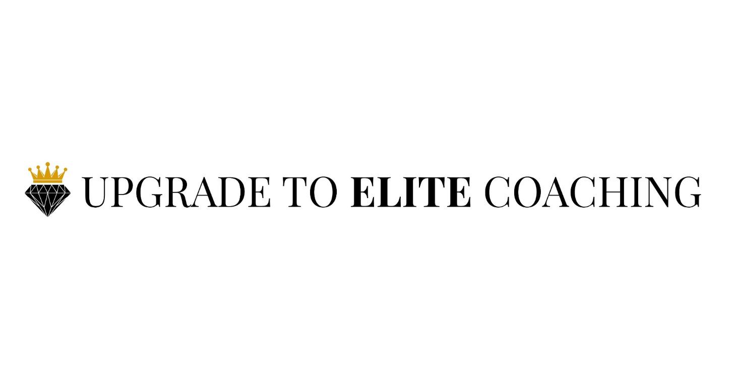 Upgrade To Elite Coaching