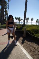 Miriam Urra Martinez