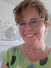 Ursula Köhli