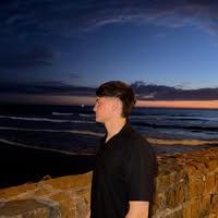 Tobias Simon Gerstner