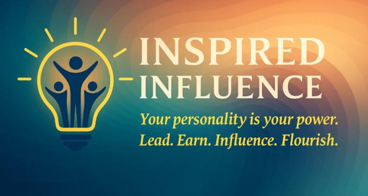 Inspired Influence
