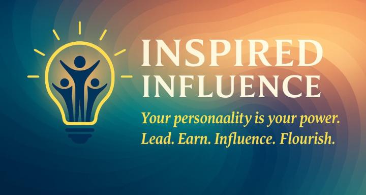 Inspired Influence