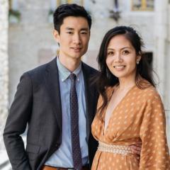 Paul Truong