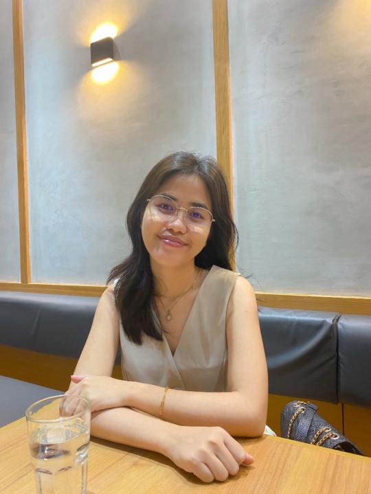 Mailla Gara