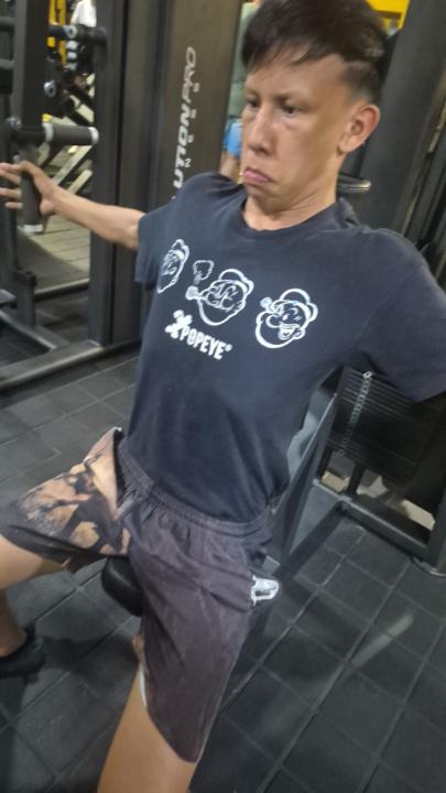 Omar Sastoque