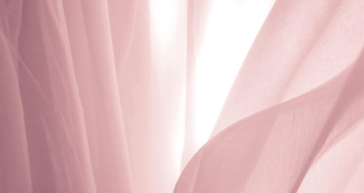 StillPoint Lovemaking