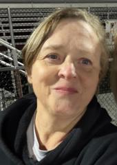 Jennifer DArcy