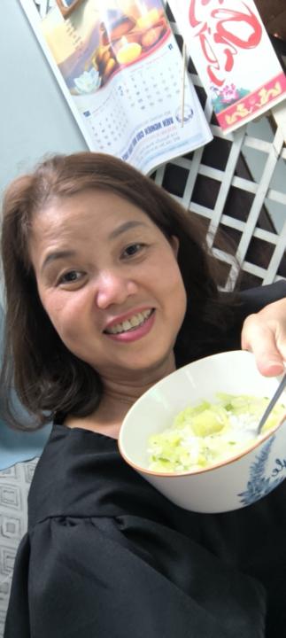 Le Trinh Dang