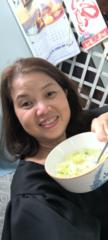 Le Trinh Dang