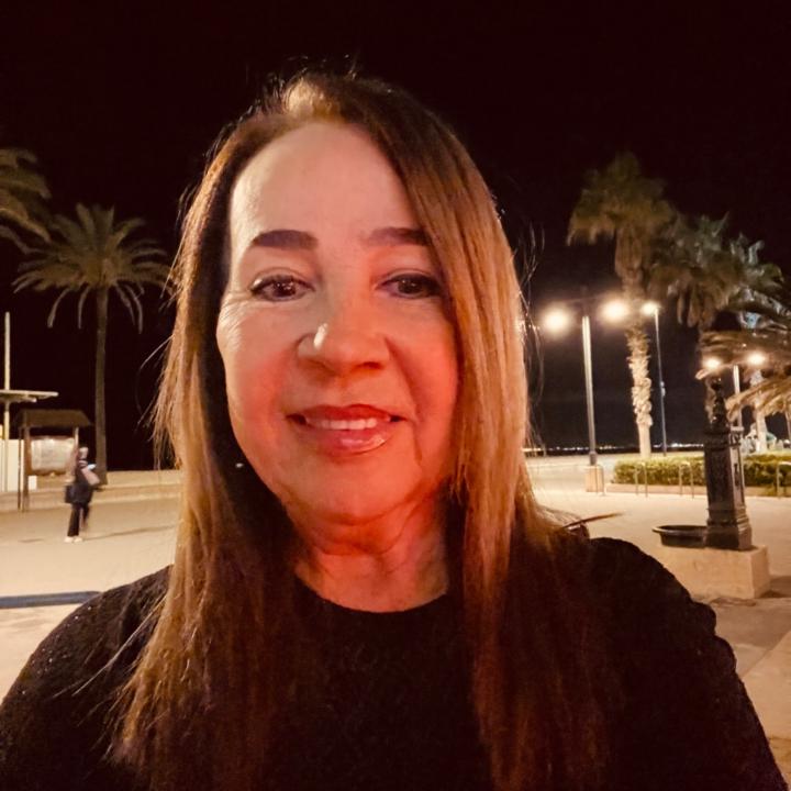 Luz Dary Henao Diez
