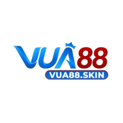 Vua Skin