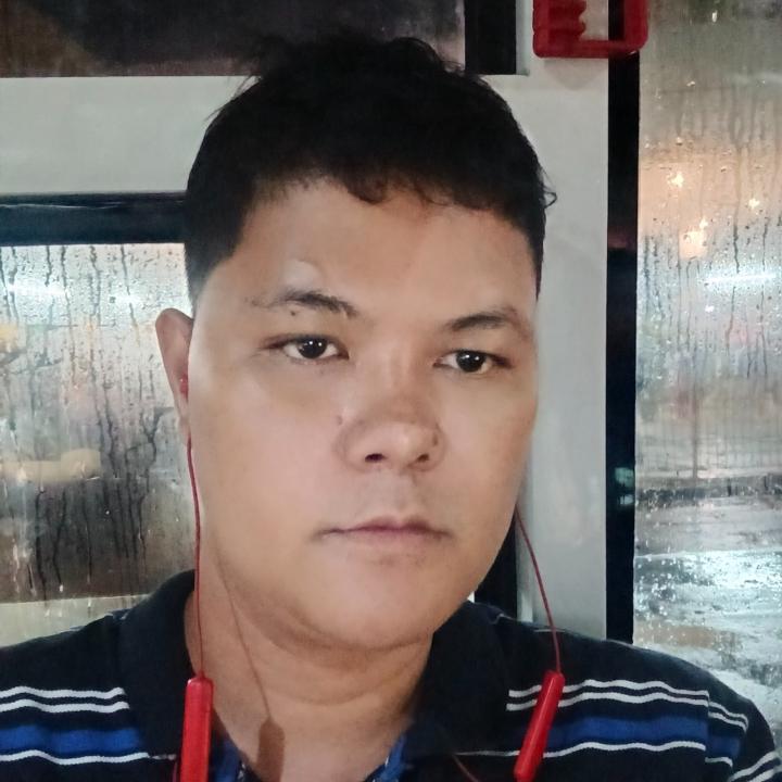 Roque Malinao