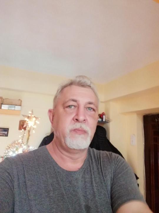 Dan Macineanu